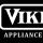 Viking Appliance Repairs Oakland