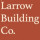 Larrow Building Co.