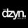 The Dzyn Project