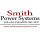 Smith Power Systems