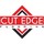 Cut Edge Flooring and Design Centre
