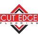 Cut Edge Flooring and Design Centre