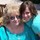 Last commented by Carole Graff