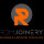 Rdm Joinery & Building Specialists