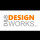 D & B Design Works Ltd