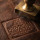 Provincial Table Pads Ltd