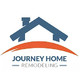 Journey Home Remodeling LLC