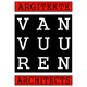 van Vuuren Architects