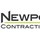 Newport Contracting Inc.