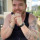 anthony_brown9224