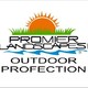 Promier Landscapes