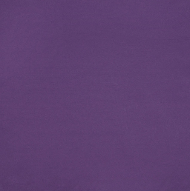Purple Indoor Outdoor Commercial Marine Grade Faux Leather By The Yard