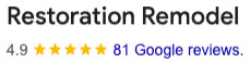 Reviews