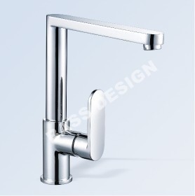 taps for bathroom basins,bath basin tap sets