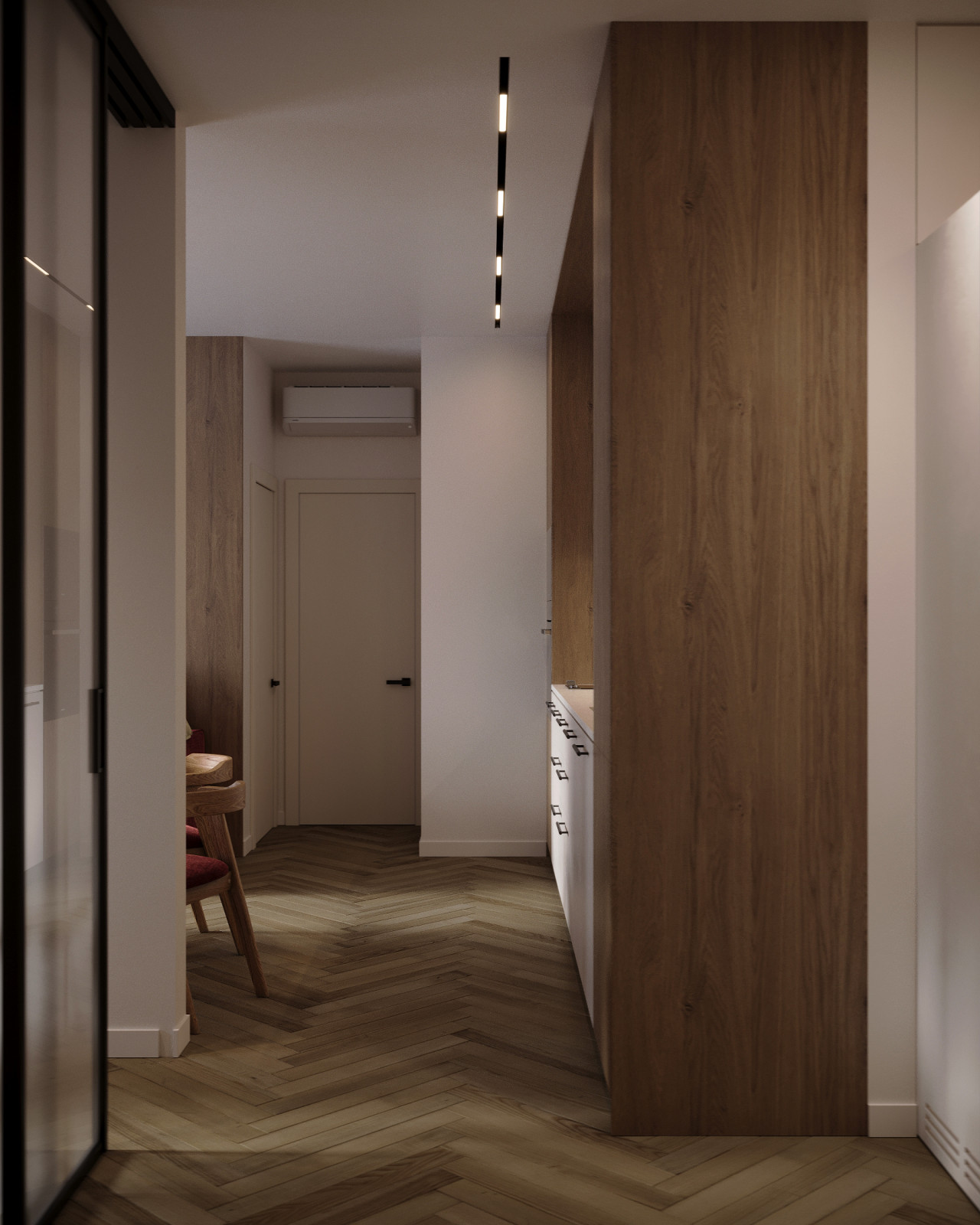 ЖК Кристалл г. Ростов-на-Дону