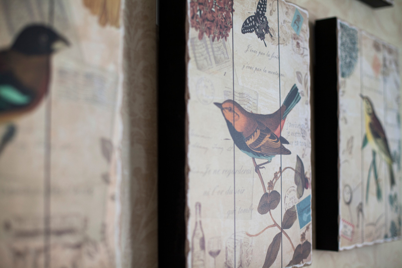 В гостях: Уютная квартира на Октябрьском поле