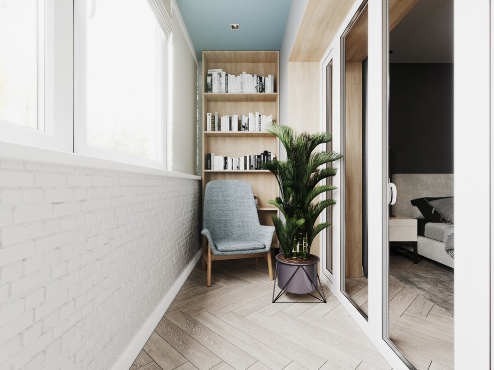 Льва Толстого Ижевск