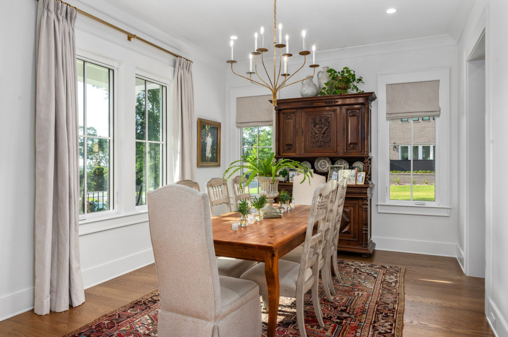 Camellia Cottage