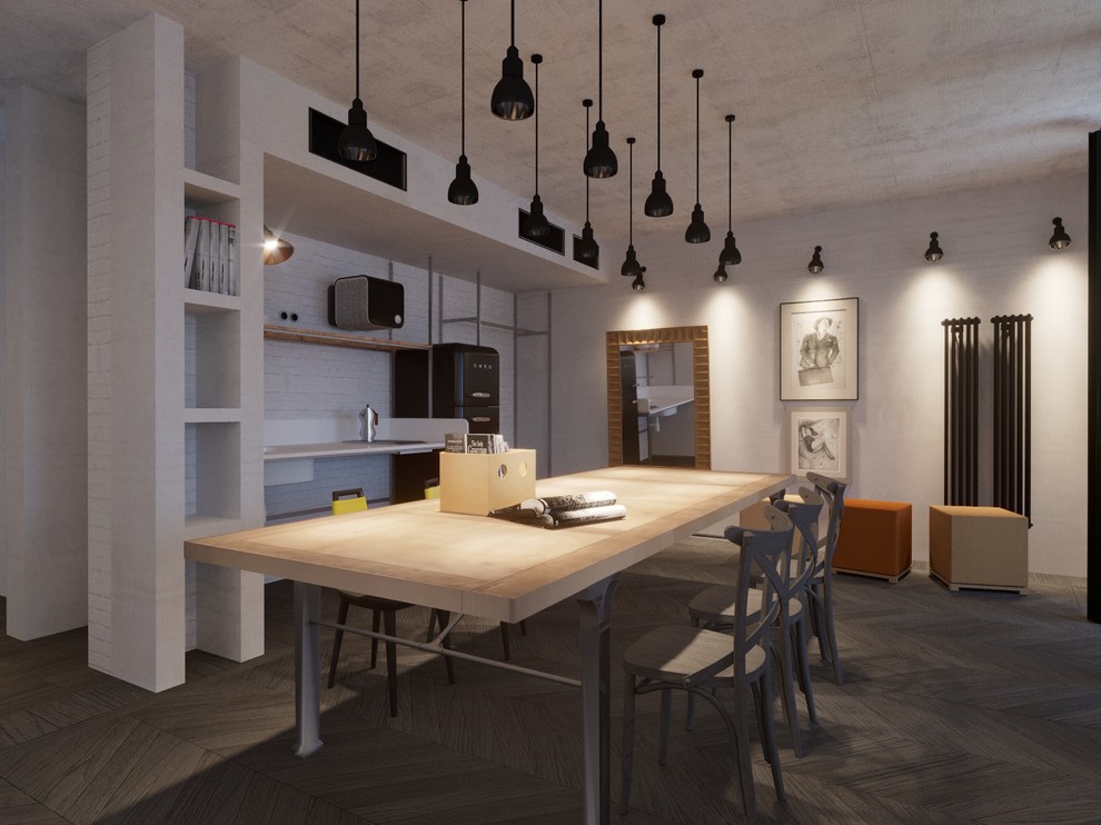 Моя мастерская