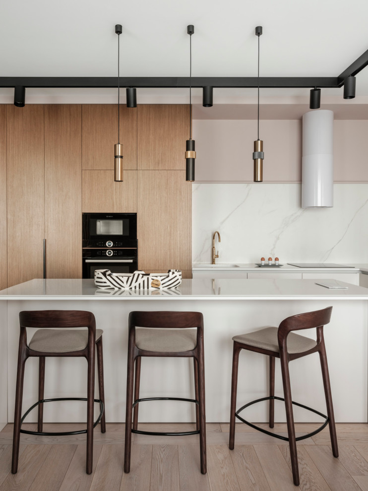 квартира 120м2