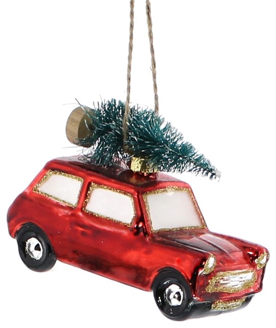 mini cooper xmas decorations iron blog mini cooper xmas decorations iron blog