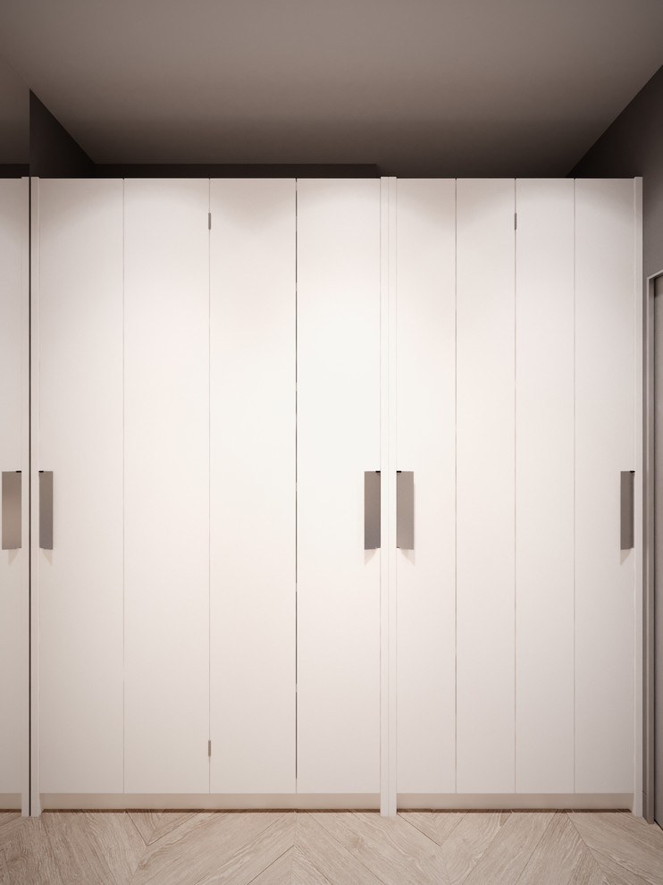 Квартира 50м2