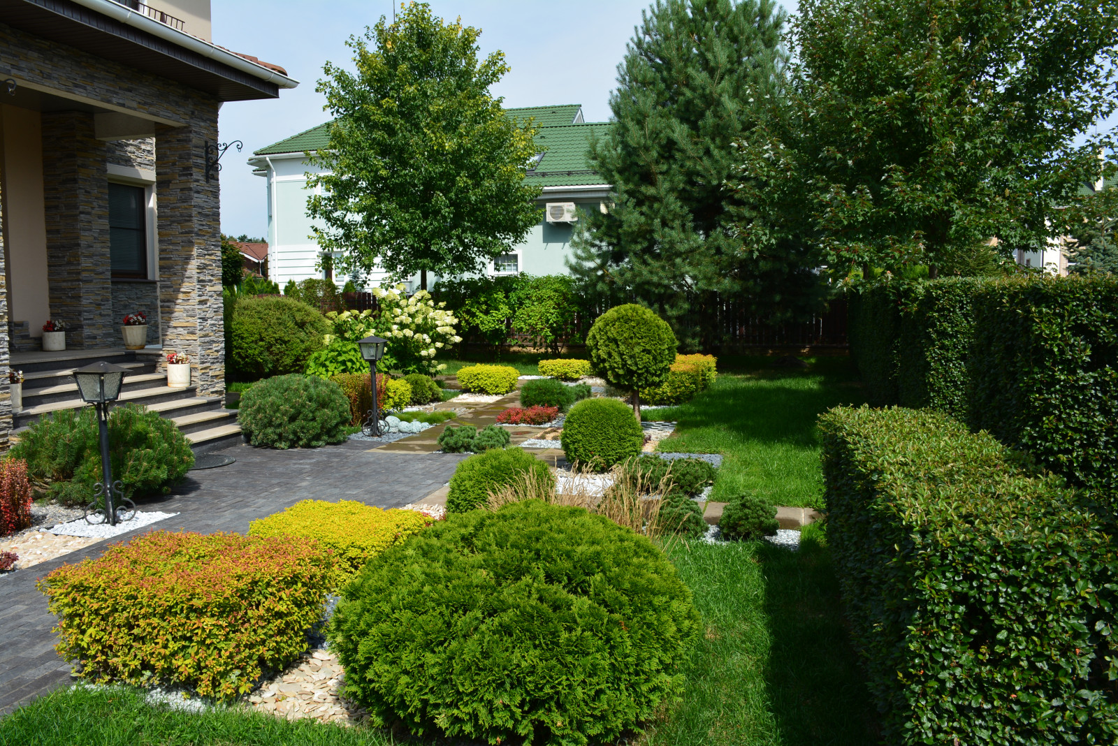 Ловушка для глаз