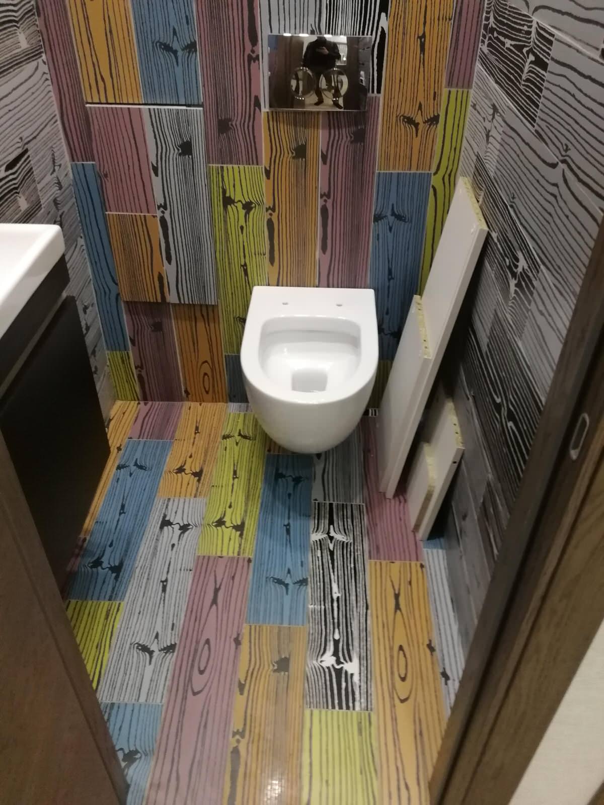 ЖК ФилиГрад