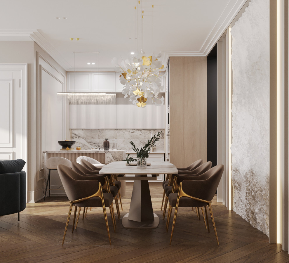 Северная корона