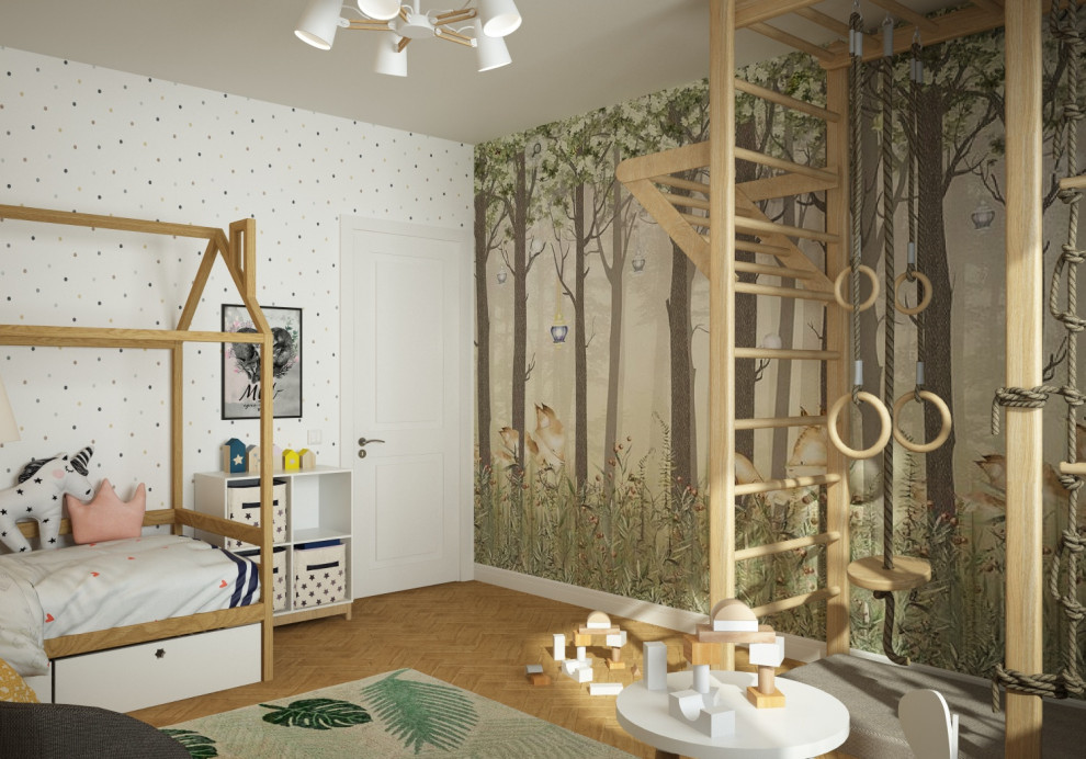 Жемчужный берег