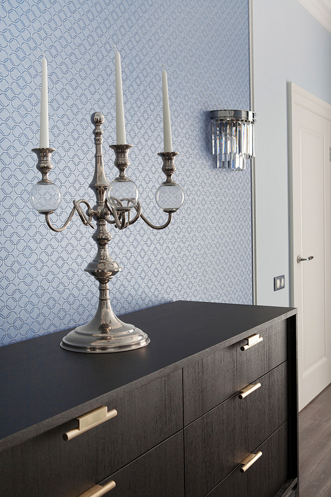 Сады Пекина