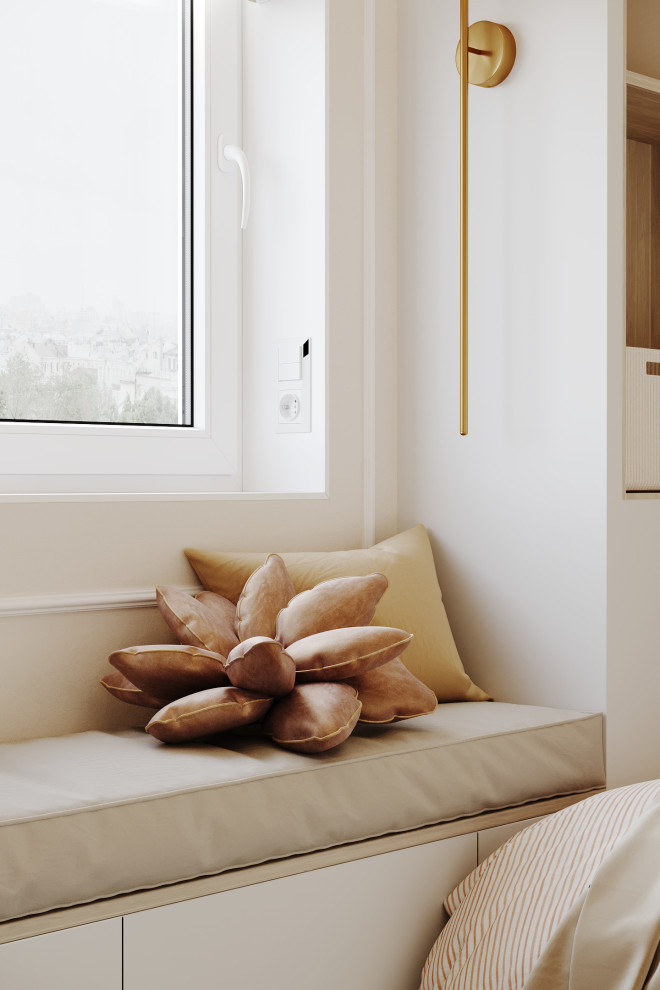 ФИНСКИЙ ДОМИК