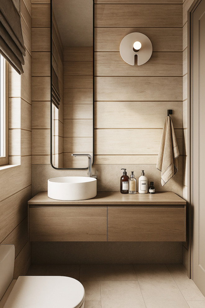 Гостевой Дом в Московском Море