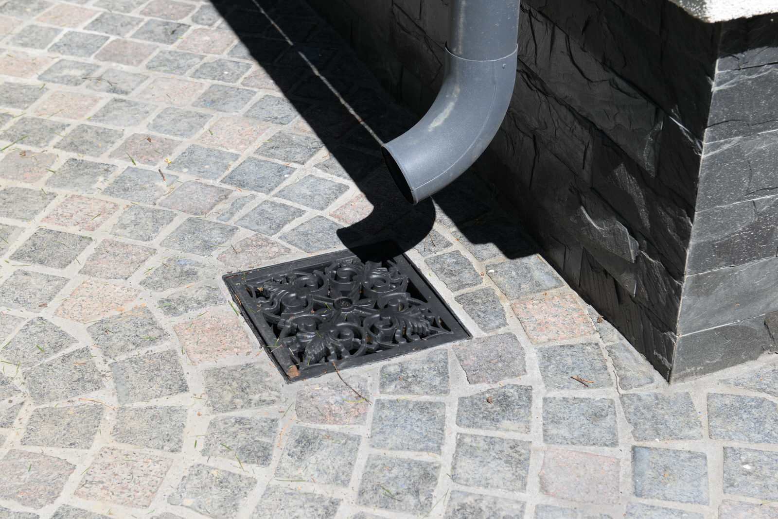 Новогорск 2021