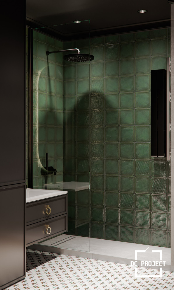 ЖК Сказка Град