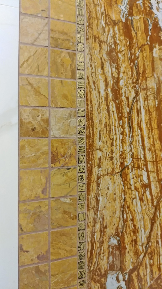 Квартира на Фрунзе