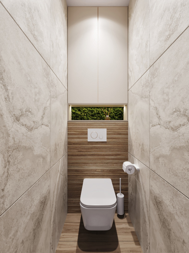 Квартира в ЖК "Савин Хаус"