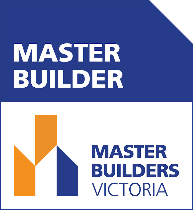 Master Builders of Victoria Member
