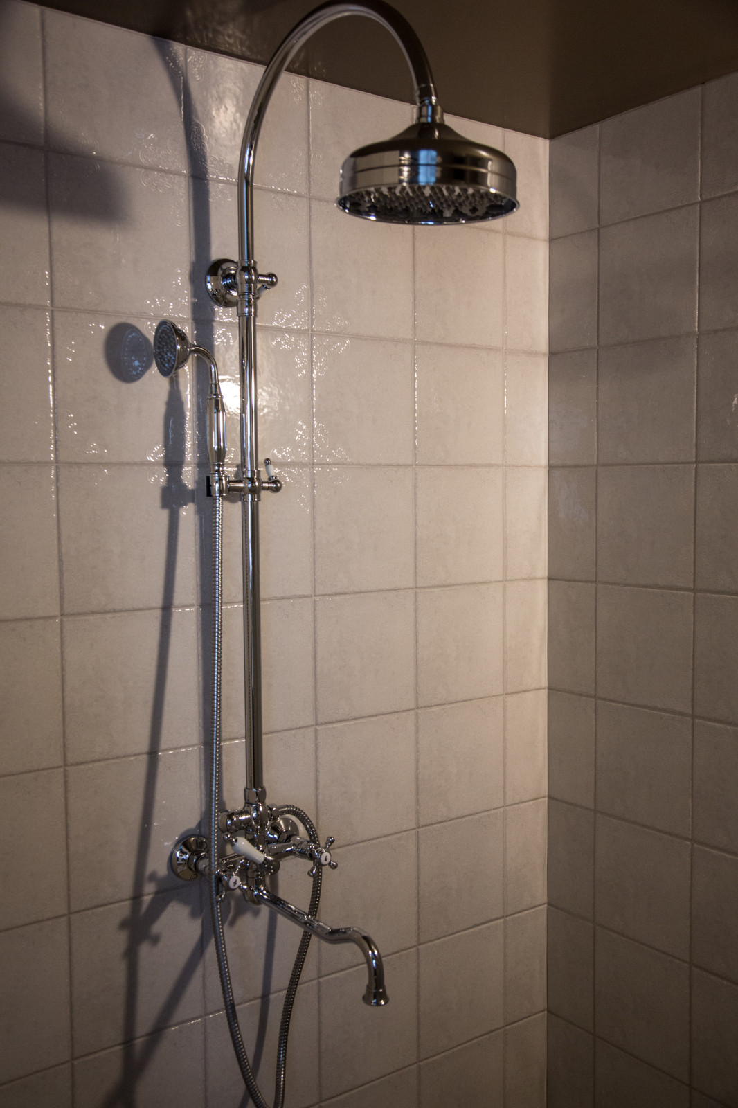 Социальный проект