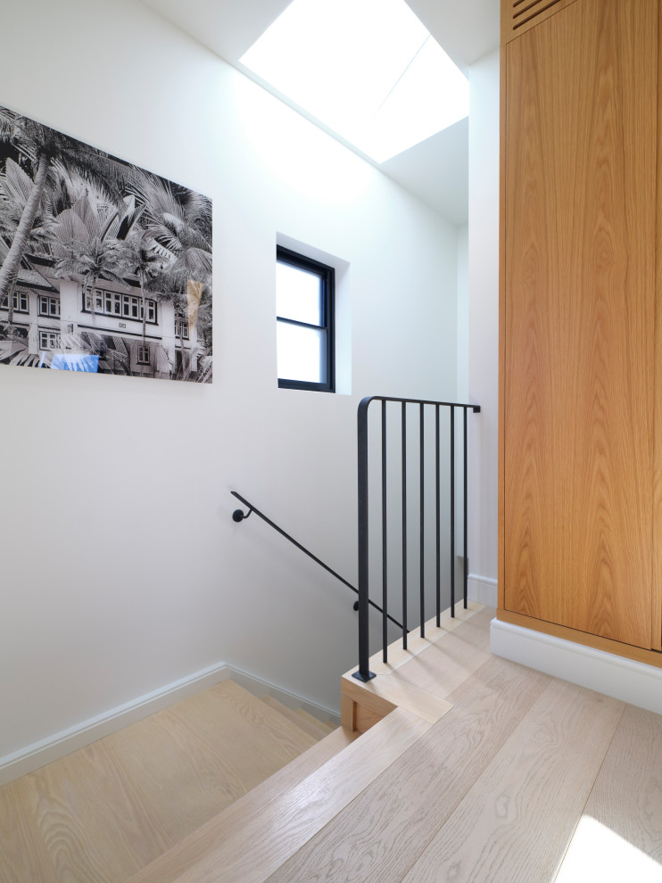 Home Restoration Mosman