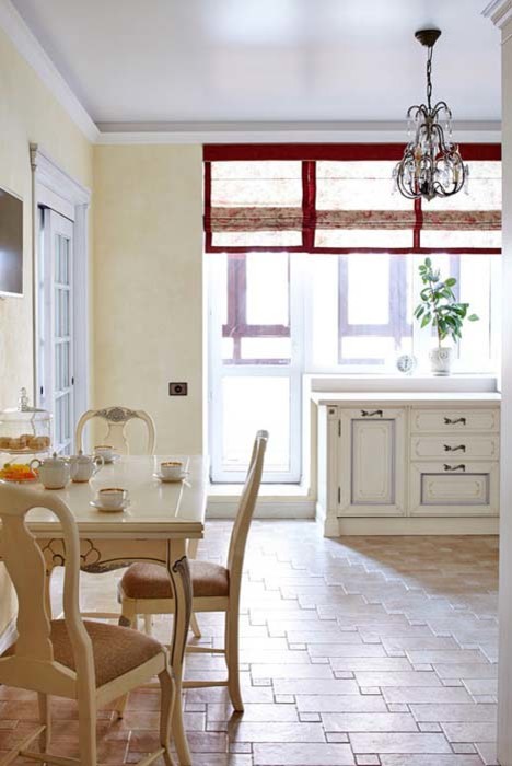 Приемственность поколений.