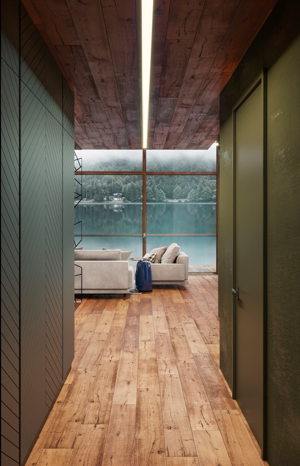 "Горы. Свобода. Орлы"