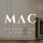 MAC Remodeling & Design