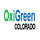 Oxigreen colorado