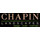 Chapin Landscapes