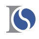 Design Support Inc.
