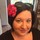 sarah_collins58