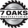 7 Oaks Manufacturing