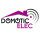 Domotic Elec