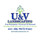 U & V Landscaping Services